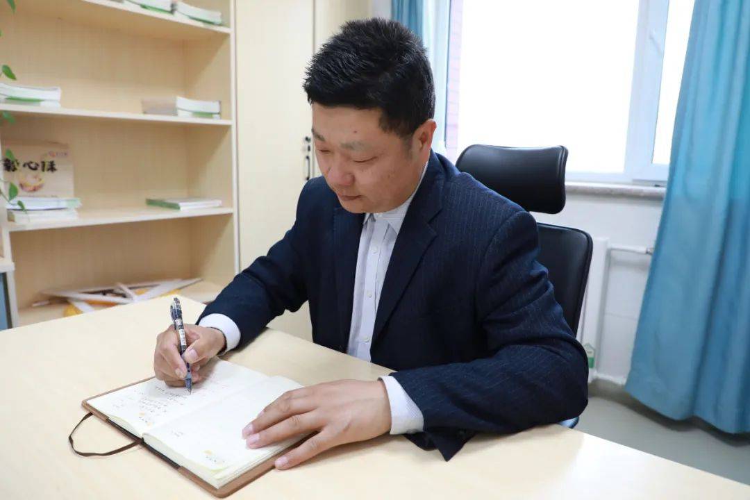 76郑祥坤八一学校附属玉泉中学767676767676北京市八一