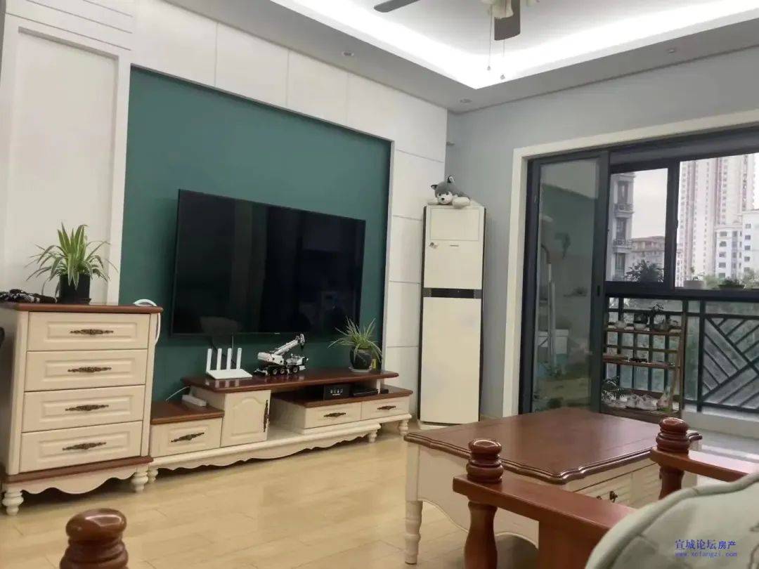 【宣城论坛二手房】5月最新房源,你想要的这里都有(九)