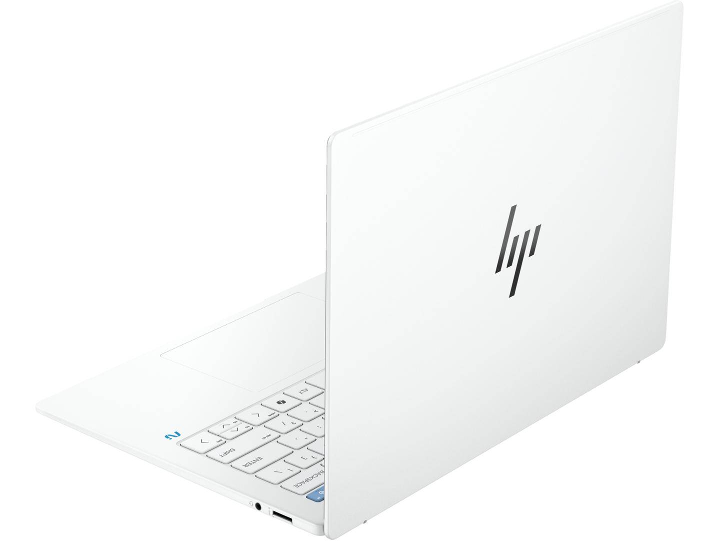惠普 omnibook x,elitebook ultra g1q 骁龙 x elite 笔记本发布