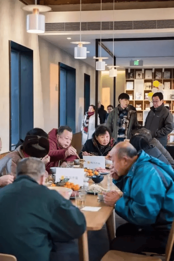 文旅融合迈向"场景消费时代","内容 体验"营造消费新