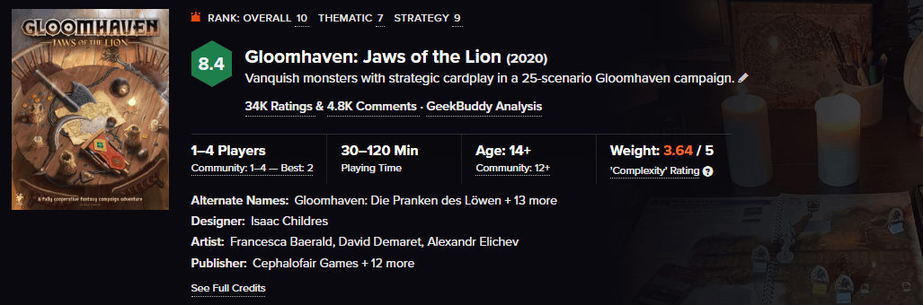 即开即玩友好体验 | 618大促紧凑体验型佳作盘点