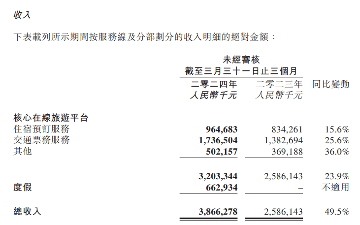 🌸【2024澳门资料大全免费】🌸-第六届中国晋中国际柔力球大赛开幕