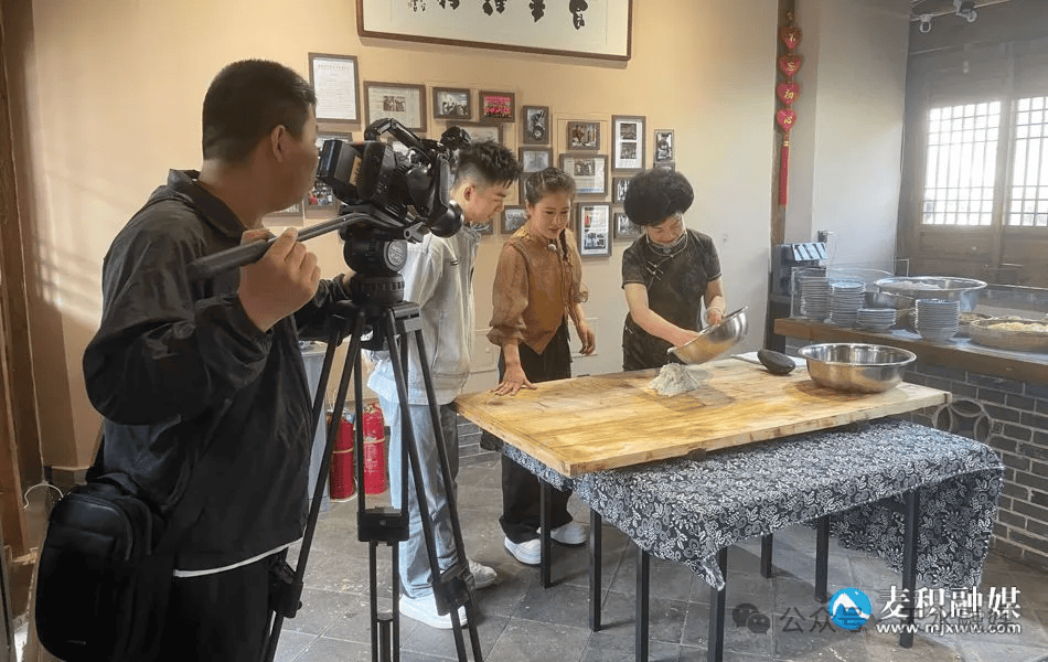 了天水古城常记呱呱,南郭寺荟萃苑,果树研究所,麦积区琥珀镇花椒基地
