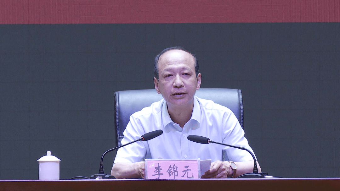 广灵县2024年农村(社区)"领头雁"暨驻村干部,在村任职选调生,到村工作