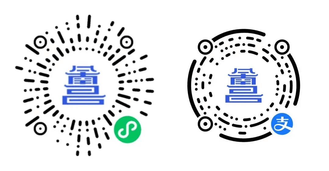 告诉你哪里人多!昌通码"上新"南昌人口热力图
