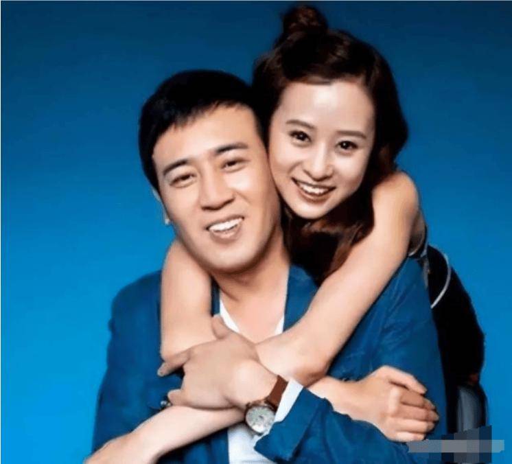 王丽坤_网友_角色