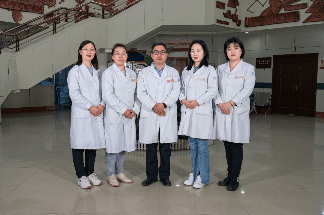 【健康科普】正确认识食物过敏