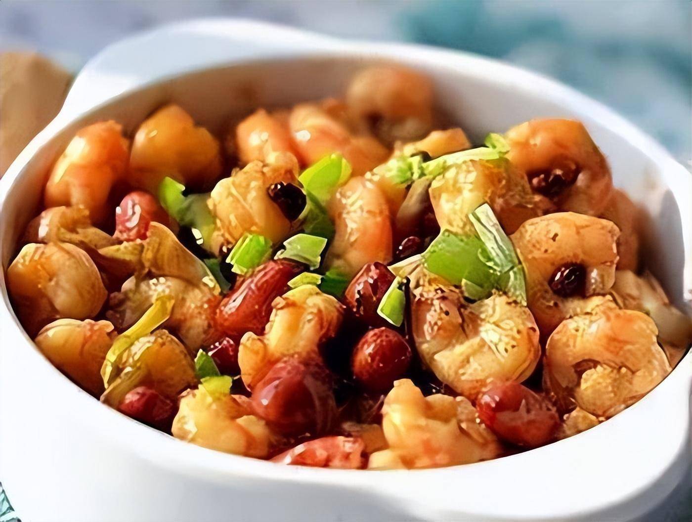 28款美味菜肴今日推荐,有饭有菜好吃开胃,每餐都让家人吃好喝好