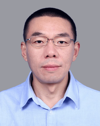 lto2024大会报告出炉!