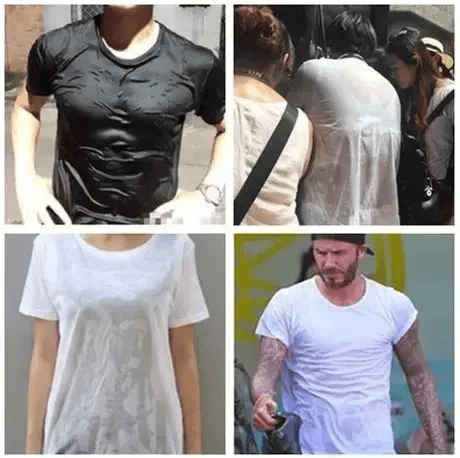 王一博代言!真维斯王炸清仓,超级速干裤,一件不到40元!