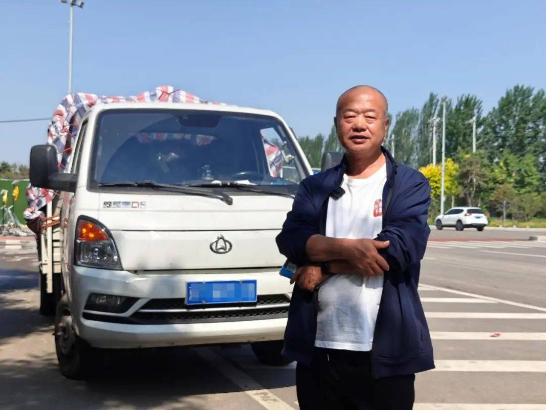 长安跨越者d5:5.8万起,少花钱多办事