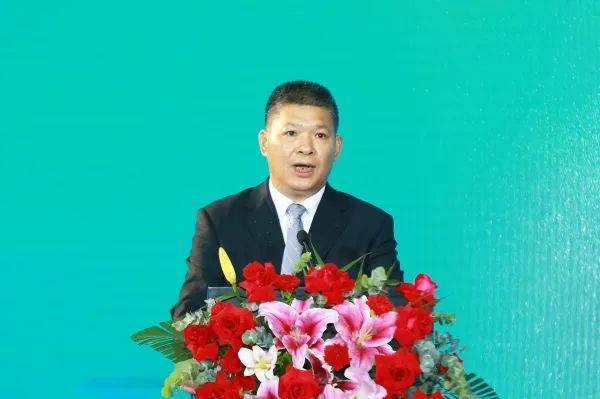 华工(肇庆)智能新能源汽车产业高质量发展交流会暨肇庆市华南理工大学