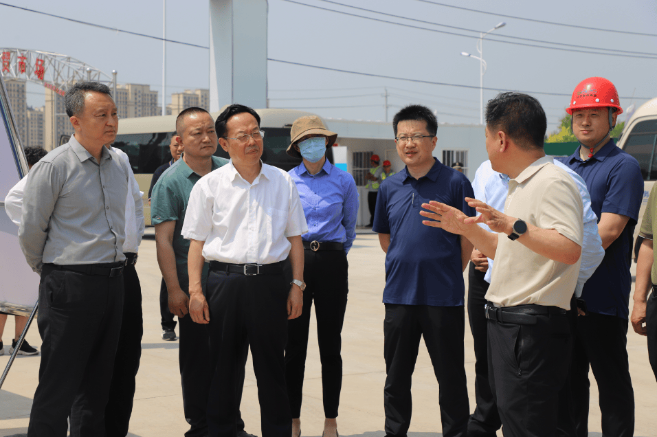 省政协副主席刘均刚到我区开展调研活动_建设_节水_情况