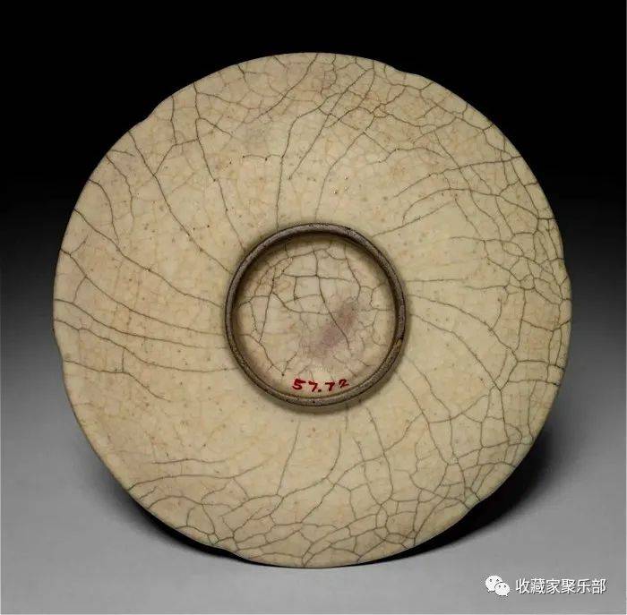 全是精华:这家博物馆里的宋瓷(南方窑口)值得一赏_of_来源_gift