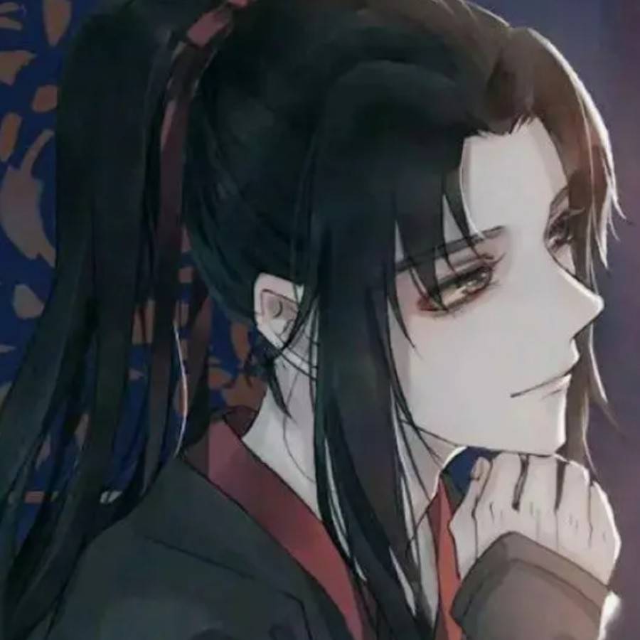 春末夏初,男性要撇弃哪些“耗阳”的习惯?_阳气_工作_身体