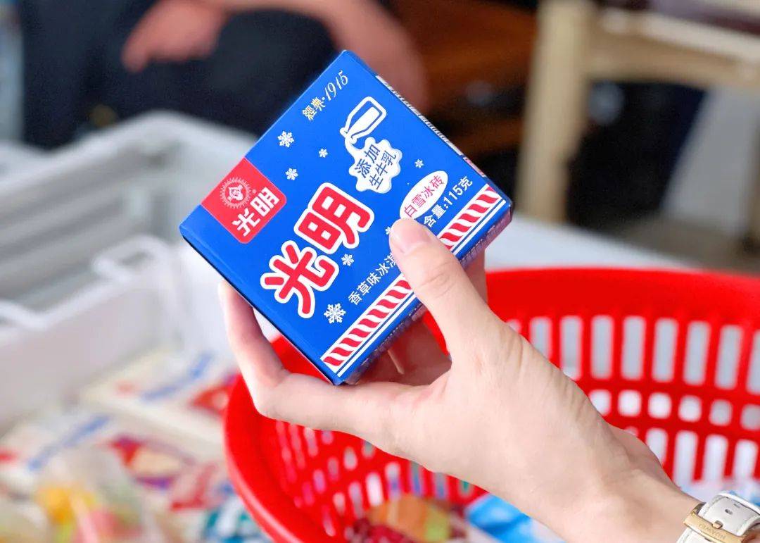 味道_绿豆_小时候