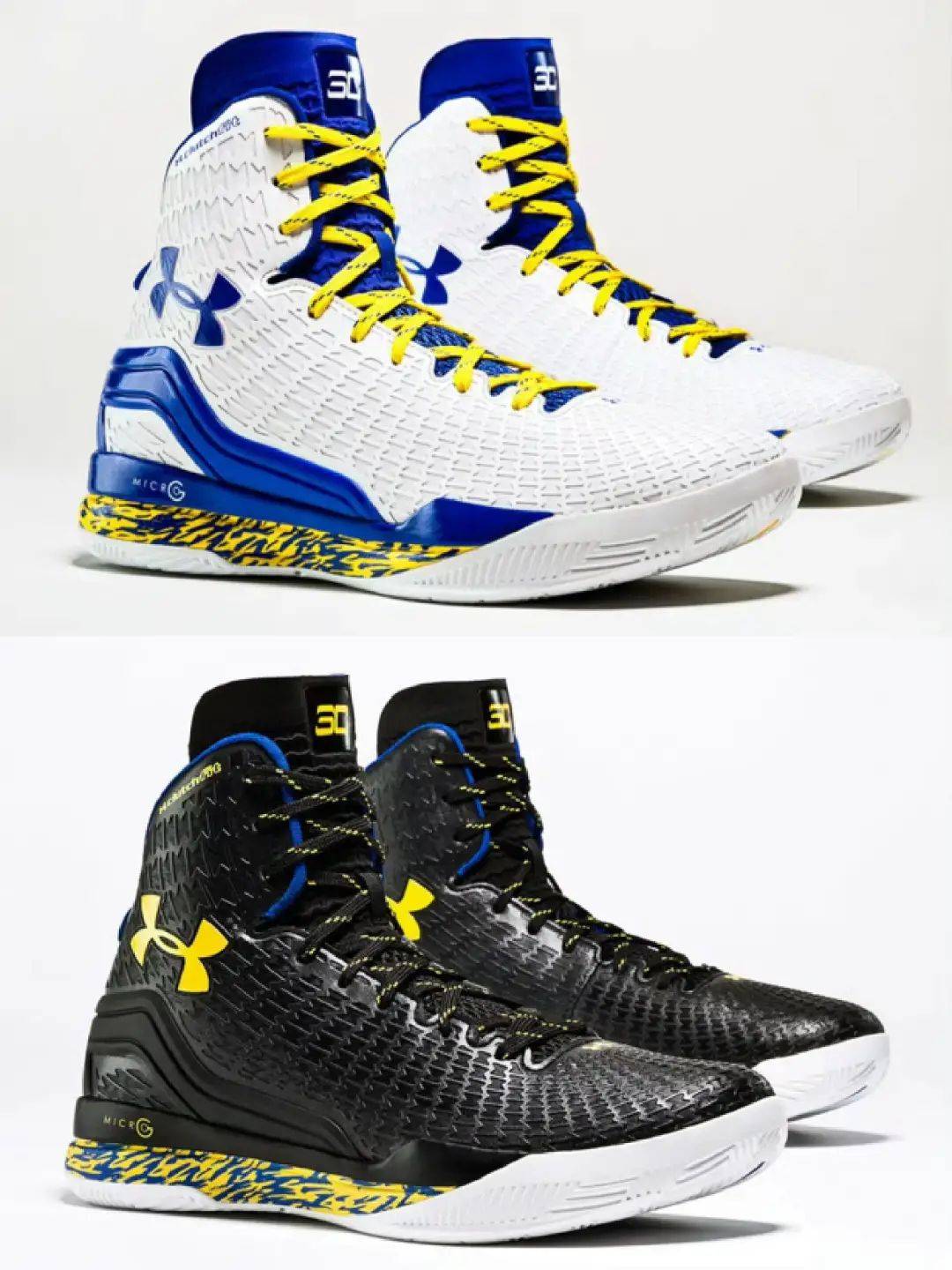 值得复刻的老鞋要回来了吧