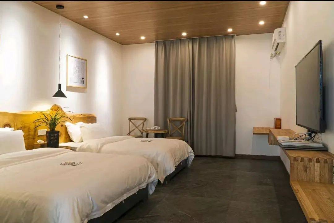 打卡韶关翁源,玩水好去处~初夏畅玩21℃冷泉滩,来一场与大自然的亲近