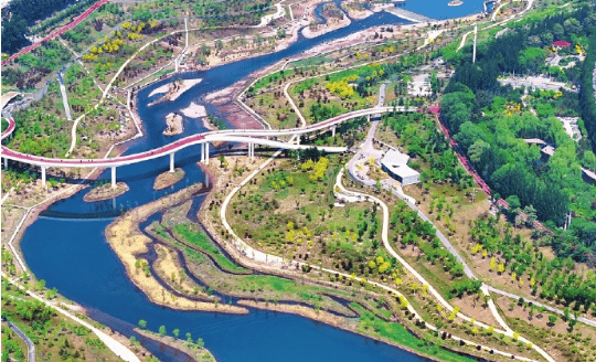 2024年5月22日三分钟知晓天下事