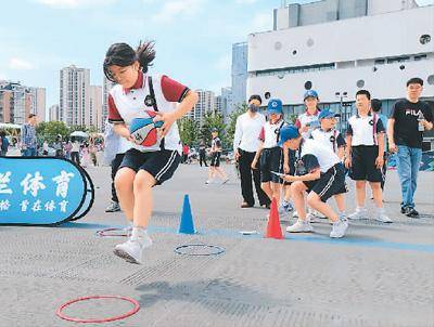 🌸襄阳日报【新澳门一码一肖一特一中准选今晚】|2024世界肠道健康日—带你认识结直肠癌