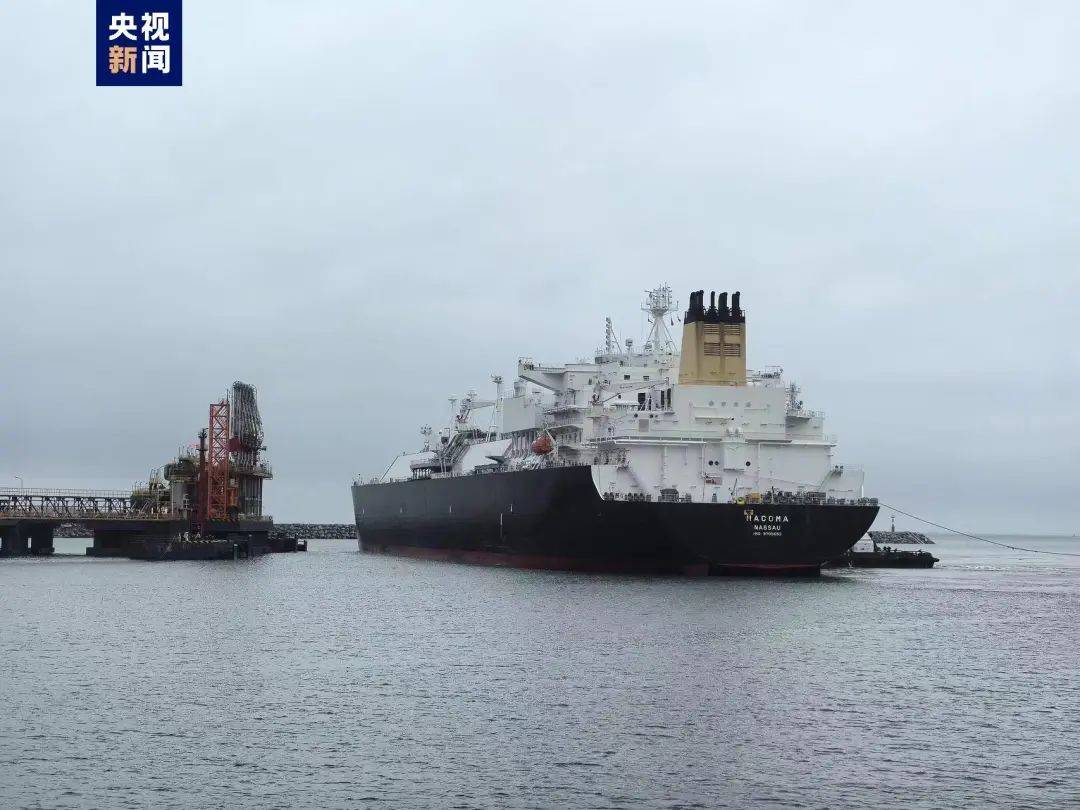 他被举报婚内出轨,官方通报!