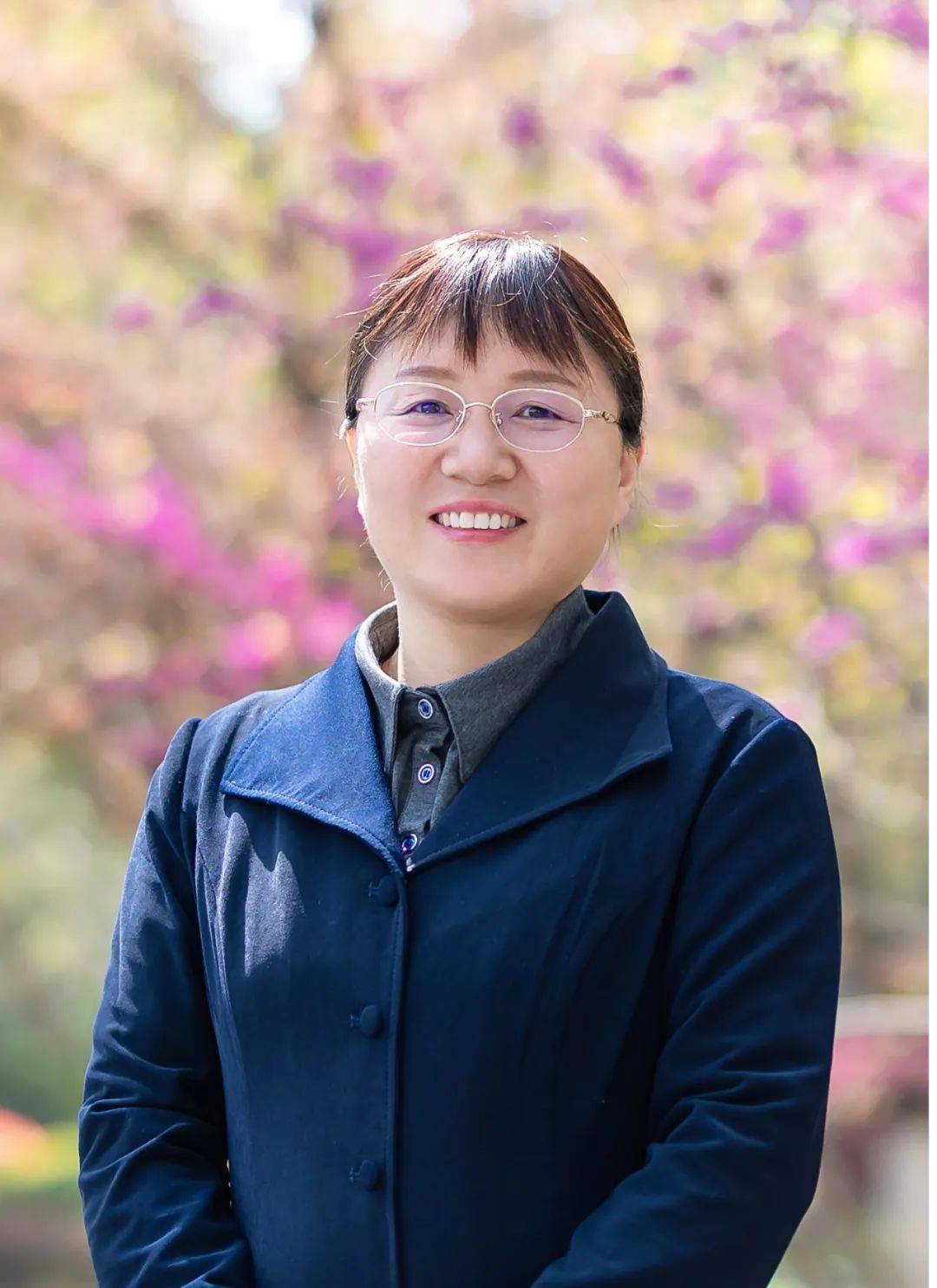 亮点 | 交叉型氧化锌微米线p-n同质结:打造高性能紫外光电探测器