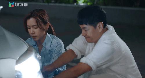 热剧《神耆小子》反响好女性角色塑造太有亮点_钱多多_观众_钱有方