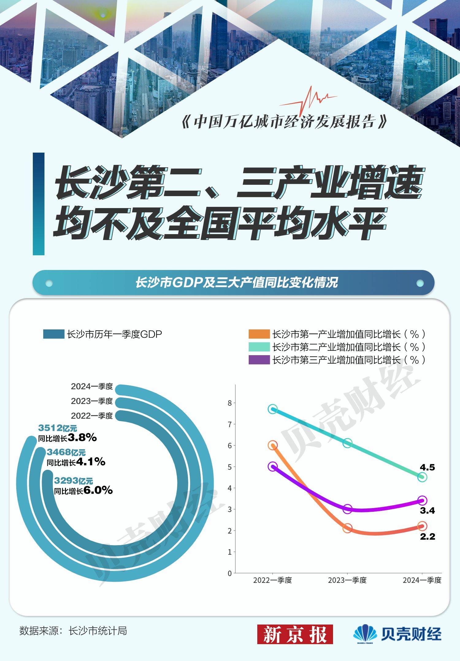 🌸看齐新闻【澳门一肖一码100%精准一】_茂名举办城市生活垃圾分类“达人说”演讲比赛  第2张