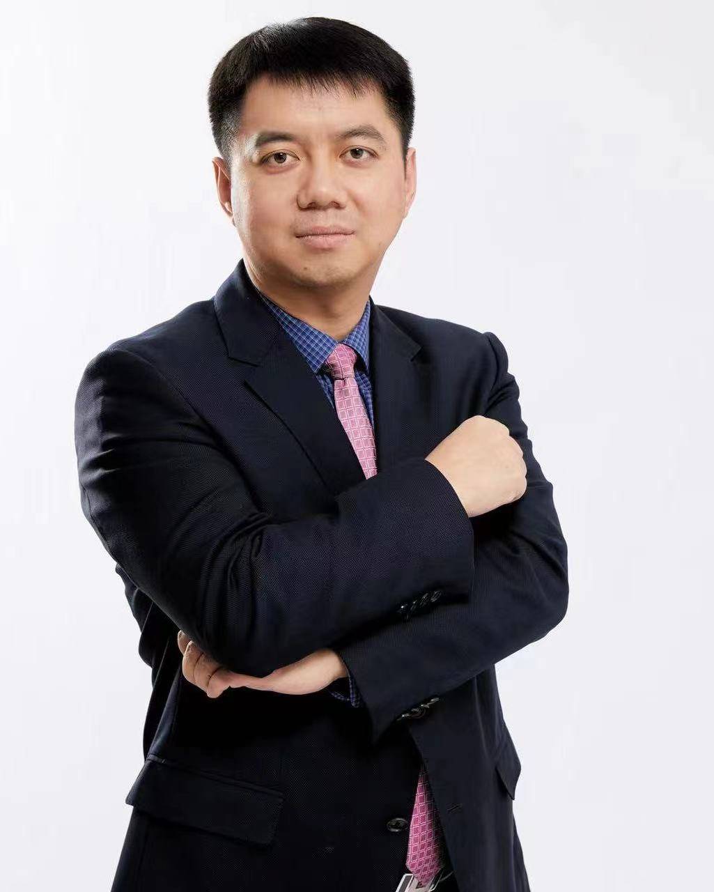 专访中国人民大学重阳金融研究院执行院长王文:esg评级存在四大乱象