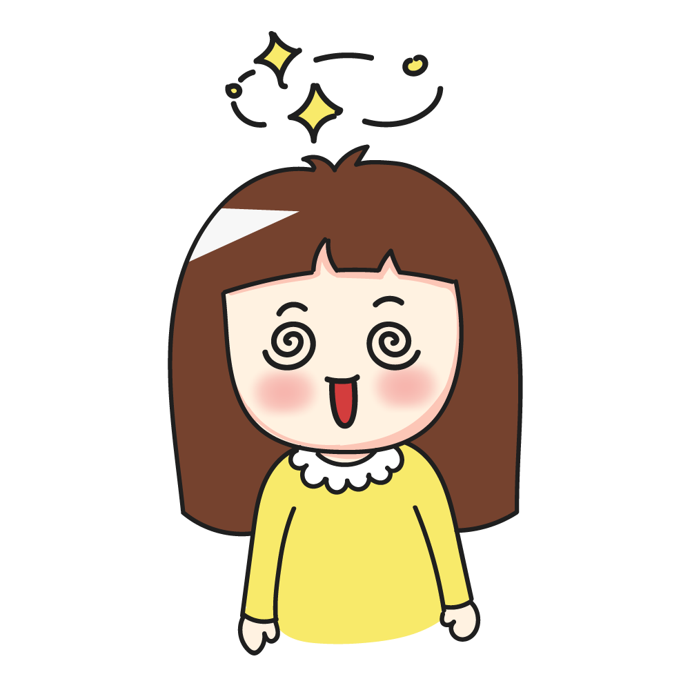 六合天气要大反转!