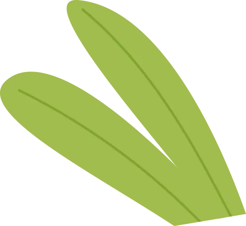 "千年古镇"绘就乡村振兴新蓝图_隆都镇_发展_农业