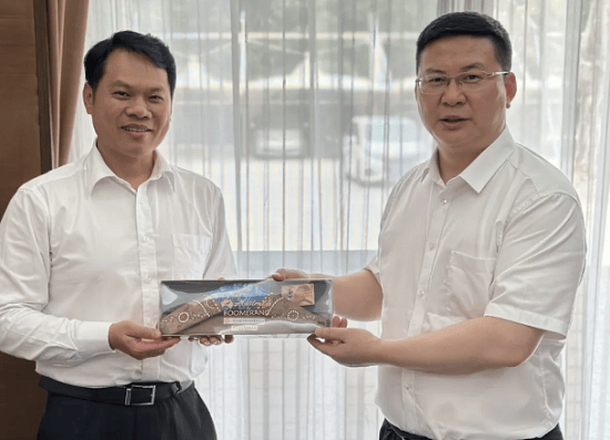 深圳南山区被称为中国经济第一区,该区的gdp总量8000多亿,在全国名列