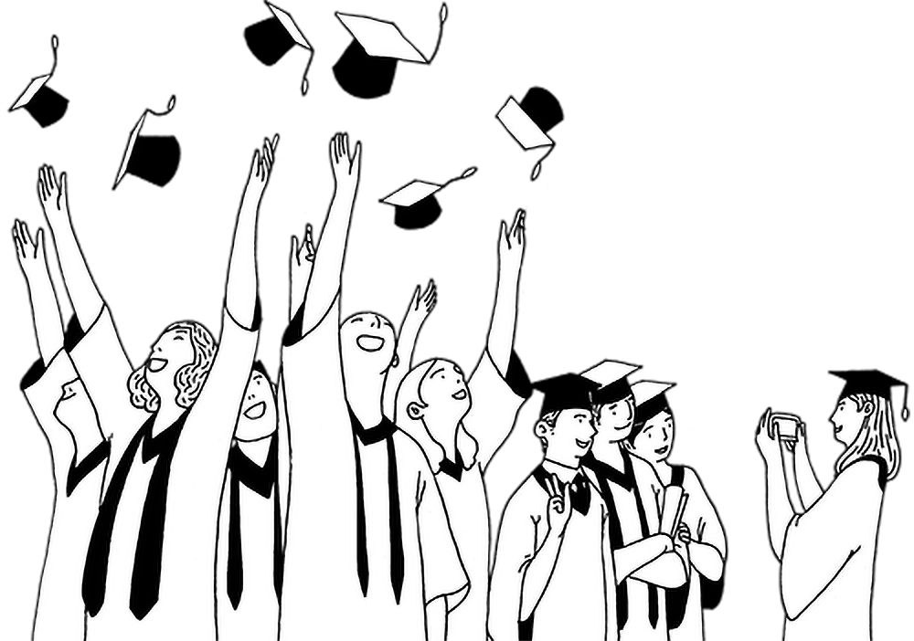 征集_照片_校园