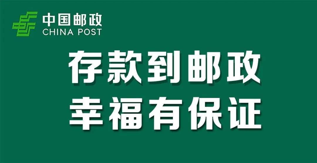 编辑:张伟康审核:鄢静终审:董利来源:天门市融媒体中心记者谢红艳天门