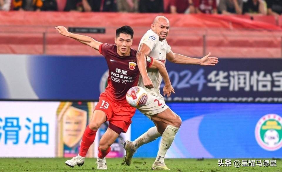 韦少换太早_蓉城_吴雷_胡睿