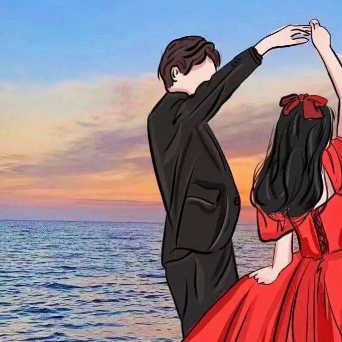 头像 | 浪漫置顶高质量头像 676767 676767