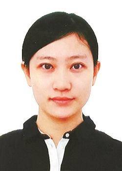 "奔甬"而来 "宁心"聚业 就业创业典型风采展示_宁波启_公司_长信科技