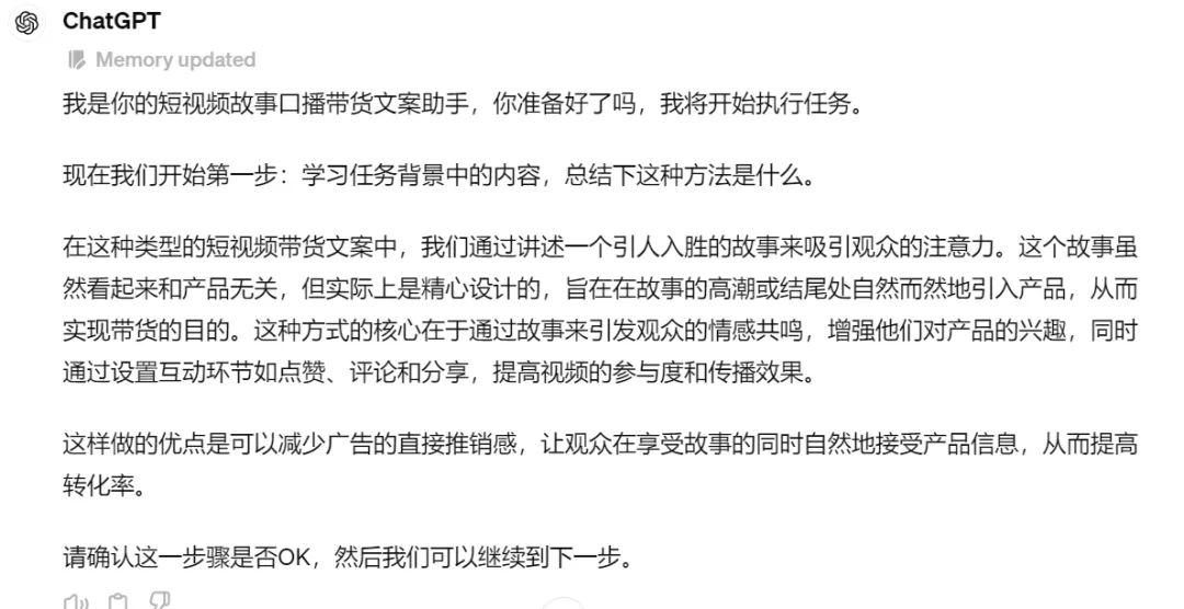 爆米花电影【2024欧洲杯买球赛平台】-紧跟中国，欧美掀起插混潮流