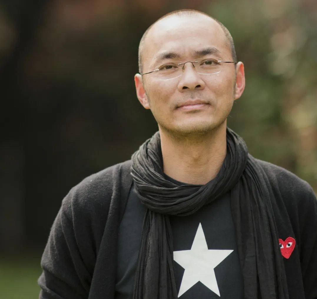 《收获》微信专稿 | 一束光——《微不足道的一切》创作谈(哲贵)