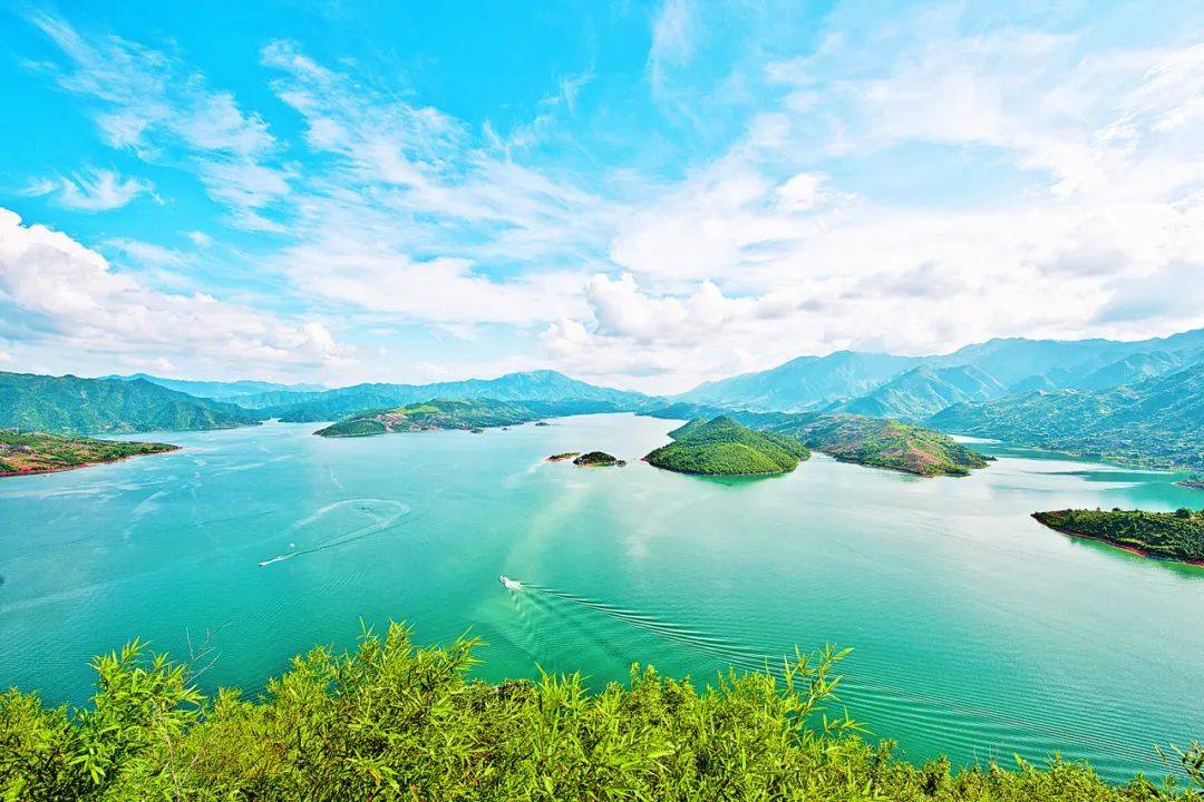 全国独一份,独在哪?