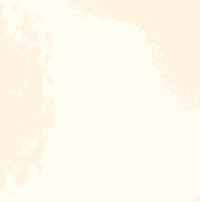 不仅蕴生出灿烂的文化,还创造出极具艺术价值的传统益智游戏:七巧板