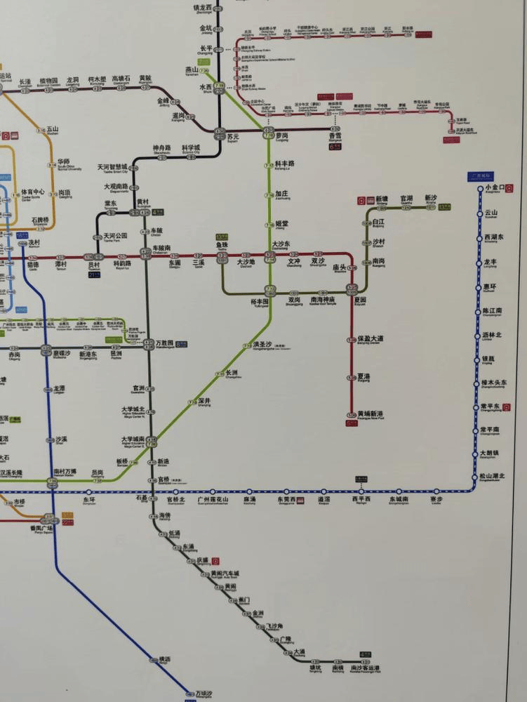 良陈铁路线路图图片