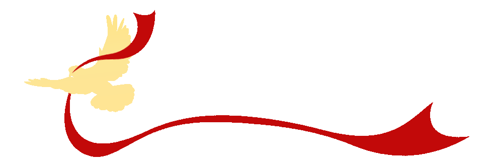 快来为广安选手助力投票_国防_周红云_舒凡