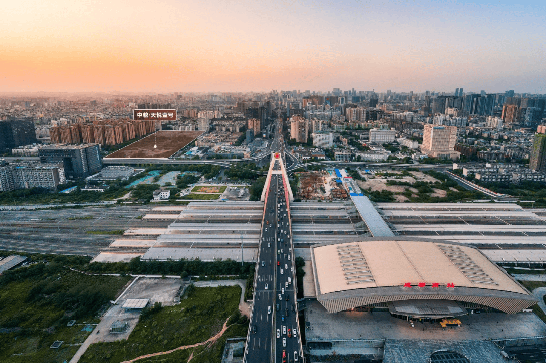 🌸中国国际电视台【今期澳门三肖三码开一码】_如何确保城市医联体资源下沉基层，不是形式上的挂牌或短期支援？国家卫健委回应