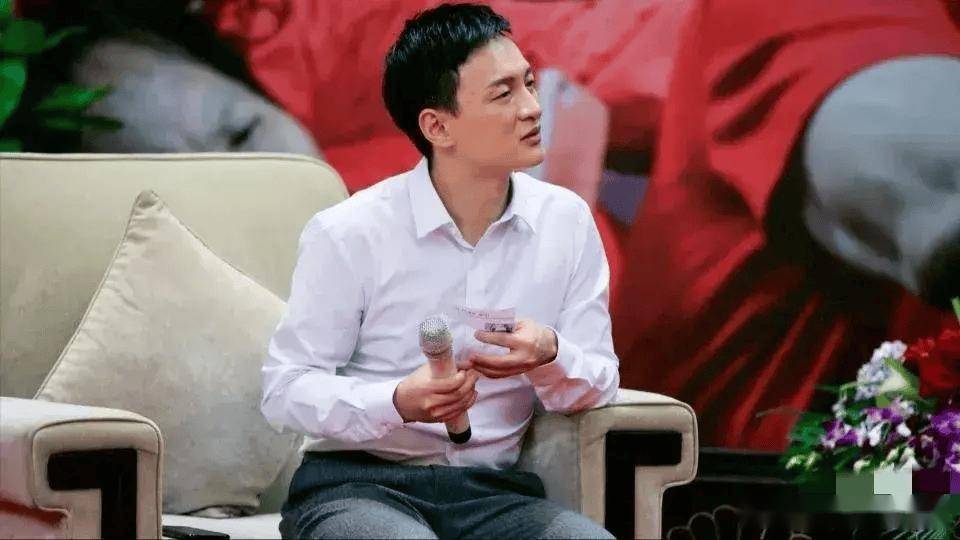 名嘴田宗琦坠亡!朱婷痛心哀悼,2人曾传绯闻,男方3件事感动大婷