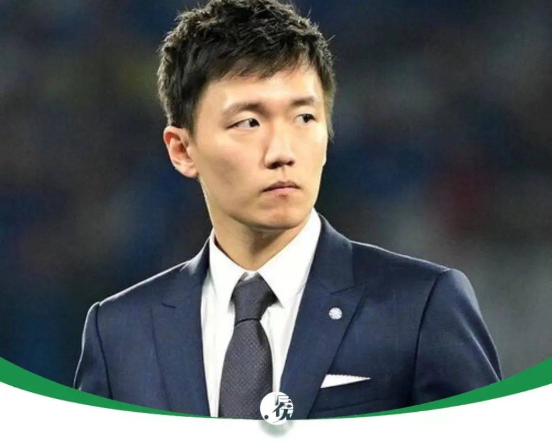 苏宁公子张康阳被资本收割：当初借款很卑微，一年利息3000多万欧元|| 深度_搜狐网