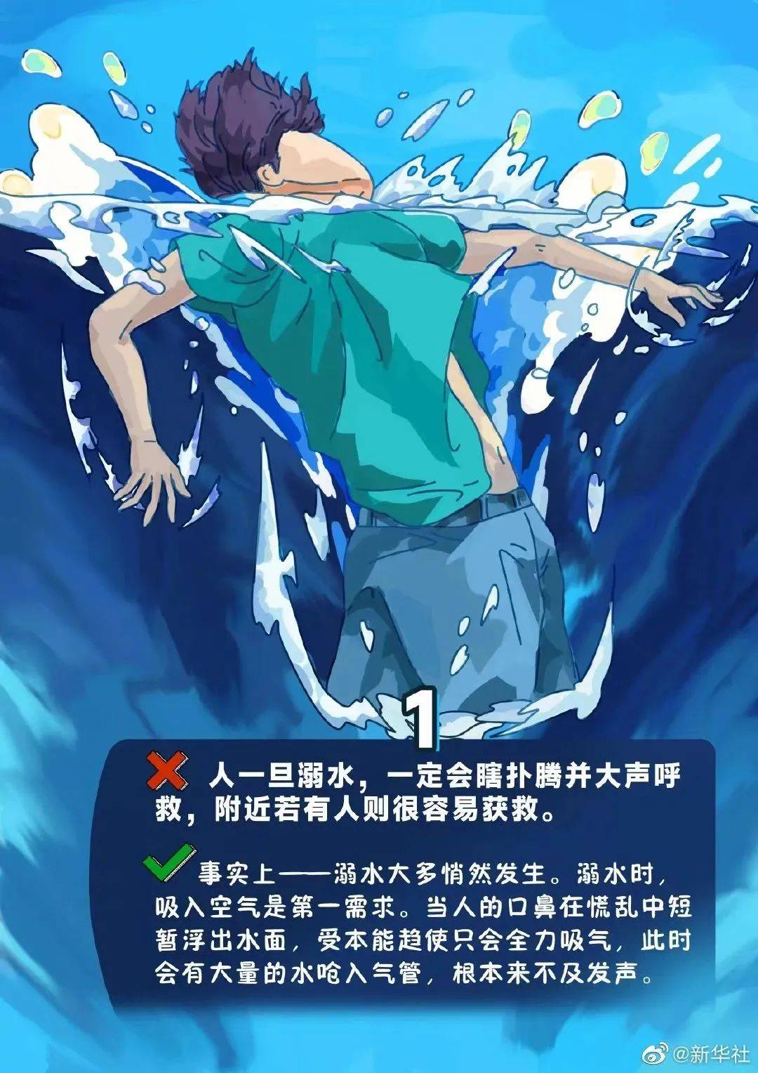 这些踩肚胱ⅰ