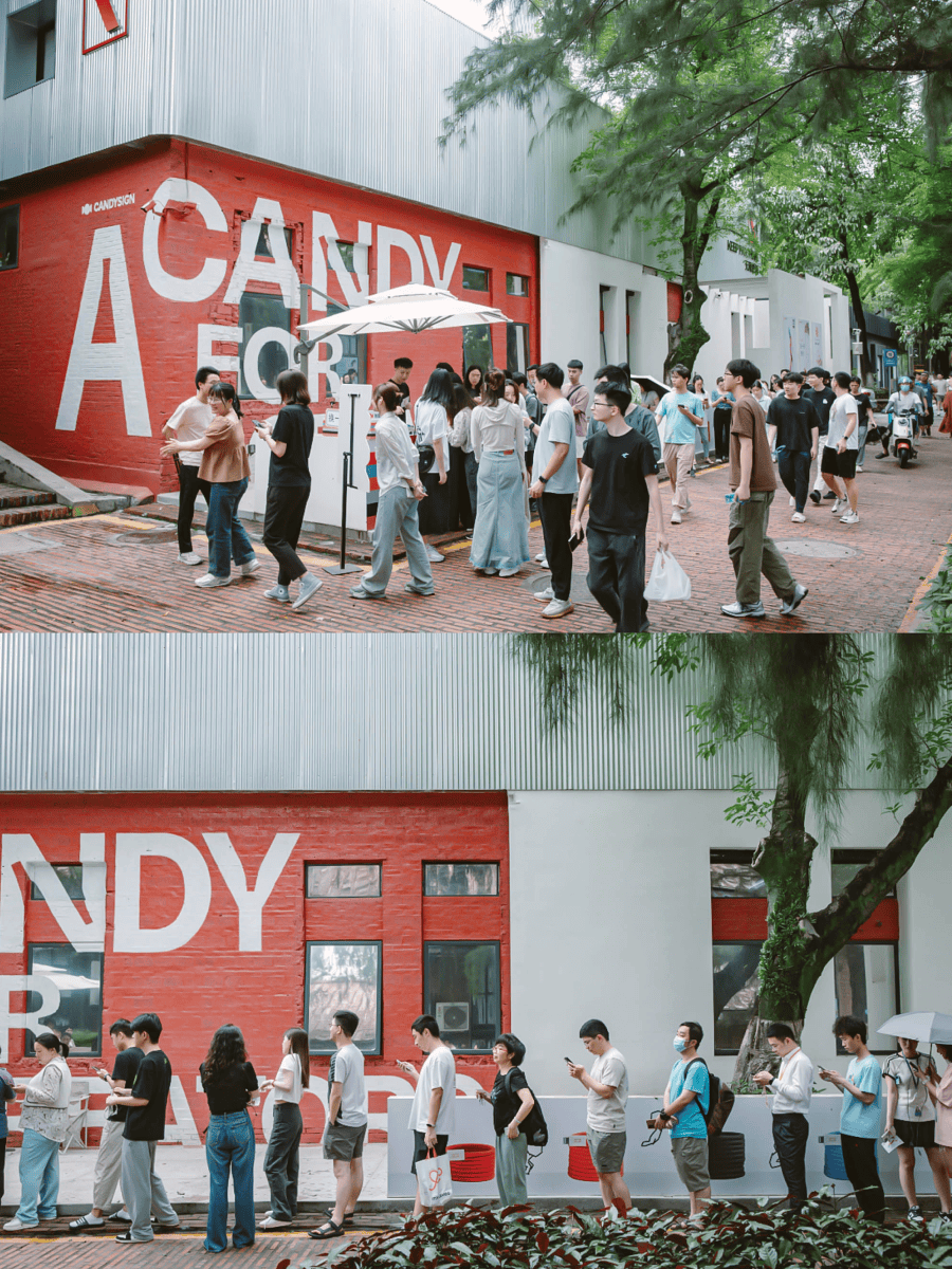 ing游戏艺术节正式开票|全球游戏伙伴集结完毕,邀你一同进入游戏世界