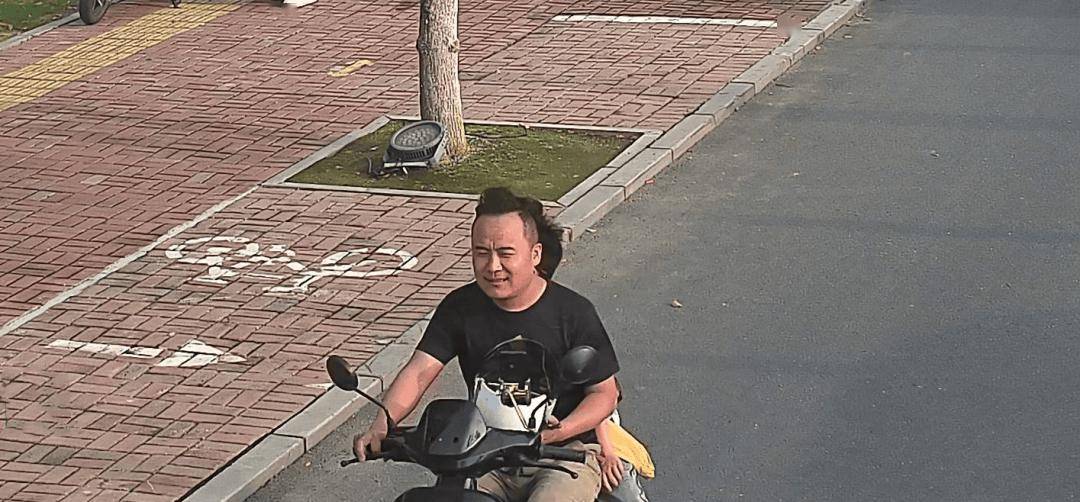 事关"头"等大事