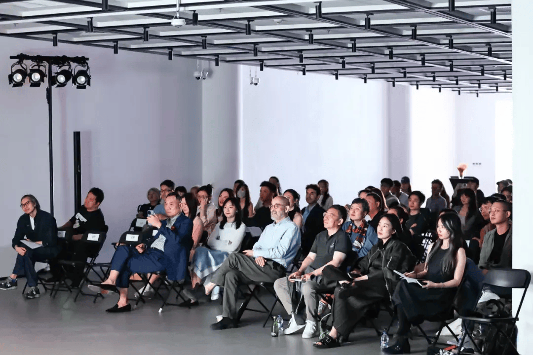 人工智能视觉叙事的里程碑 | mc2活动回顾